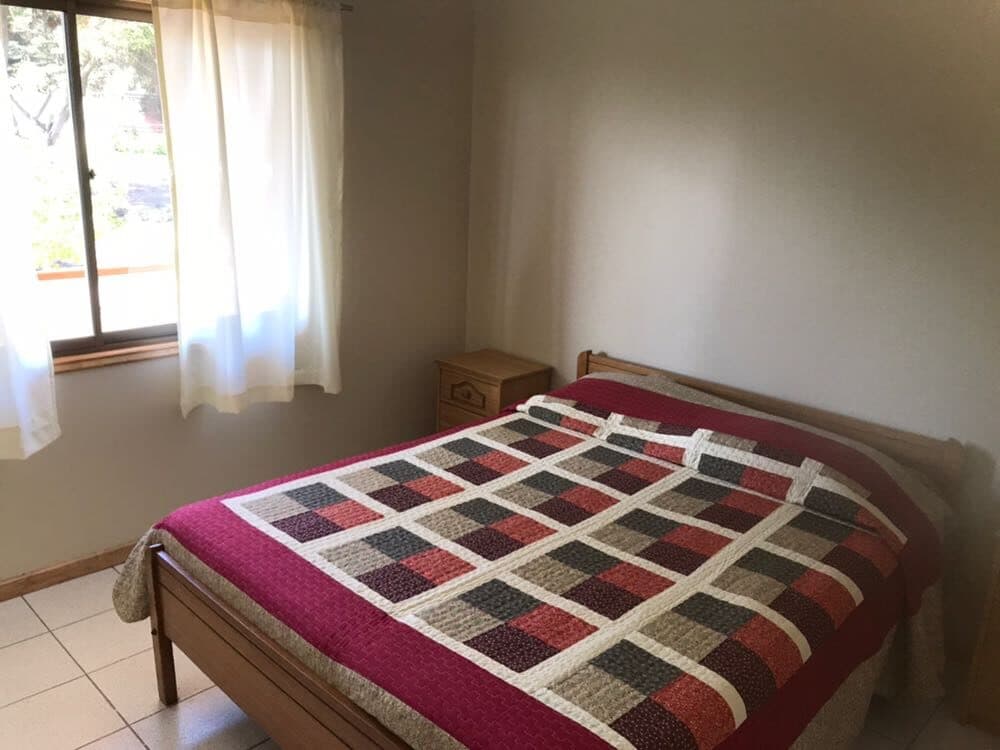 Departamentos — foto 2