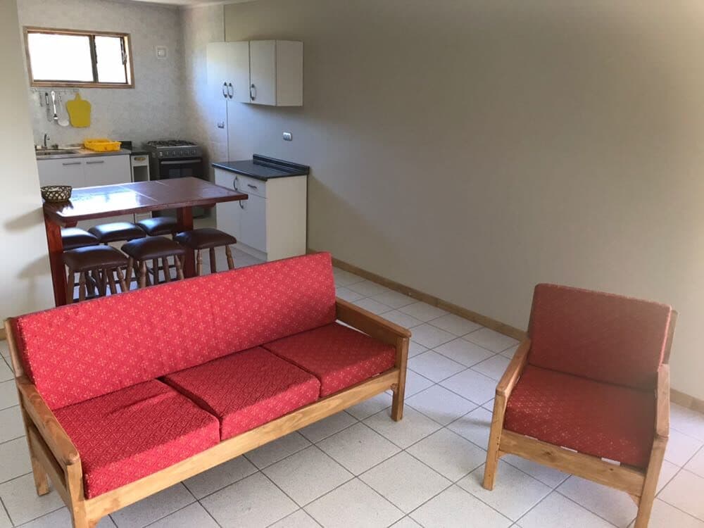 Departamentos — foto 3