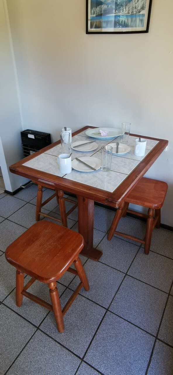 Suites — foto 3